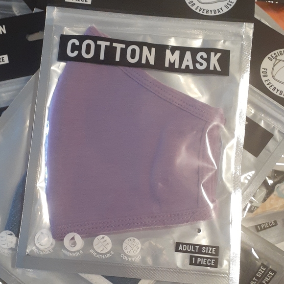 SOLD OUT - Picture 8 of 9